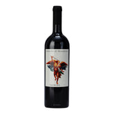 Valdicava Brunello di Montalcino DOCG 2017